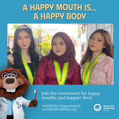 fc3b1e4b90265b942a2611b2a040677c.png
