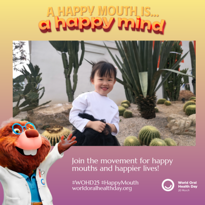 fc4a90e2abfb02073b437bc8e2e4cd7f.png