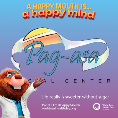 fc54b89f8d4b3724b0ebf25b8f4ba09a.png