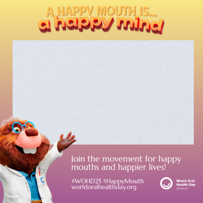 fc71a8f0ece5a278ea53706a09078c64.png