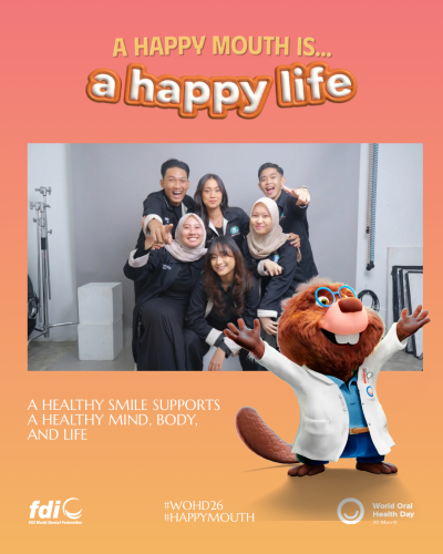 fcbef0866e120c0818e31b478d3c0ef9.png