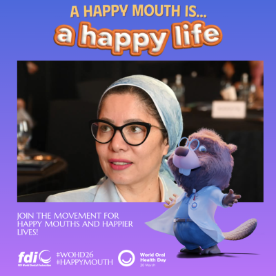 fcd5013b1fdd805eeaaf885b8fc7628c.png