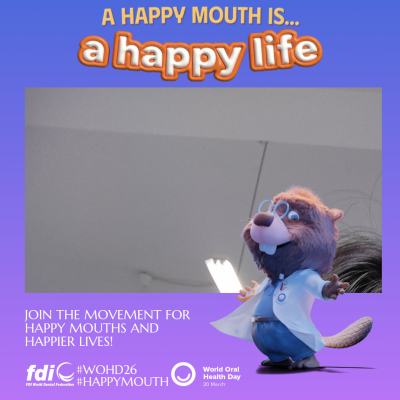 fd2b6b3e07097d93da7a2994aa36feb9.png