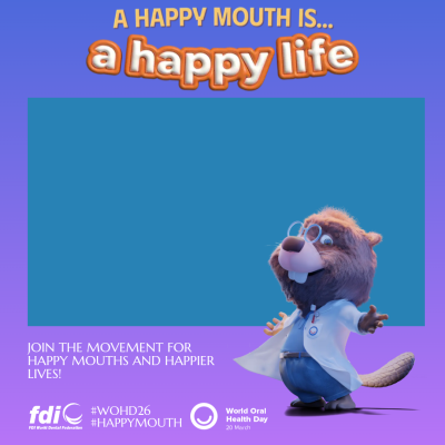 fd3777b9a858996a3ebe2f8a49464fc8.png