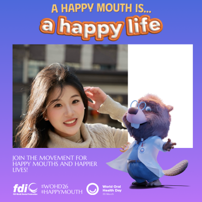 fd40dadaebf7938bacb9999506126a20.png