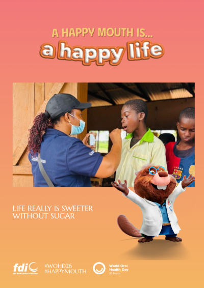 fd4c4b05d431ffd2725ee29d474e3692.png