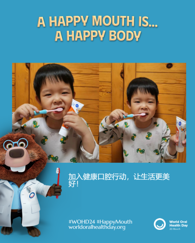 fd6c4534d185cc3ad69eb939edd7c24f.png