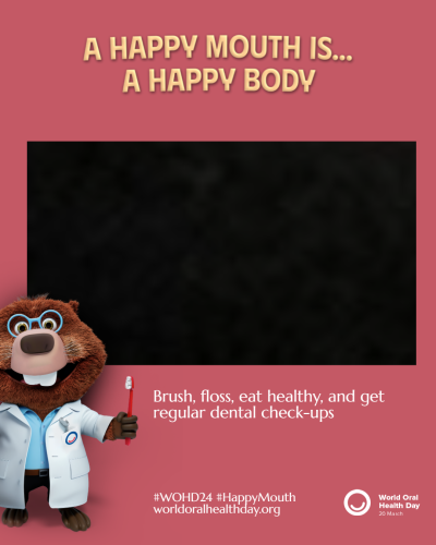 fdeddd08c34ba54ed66a31e45b20a515.png
