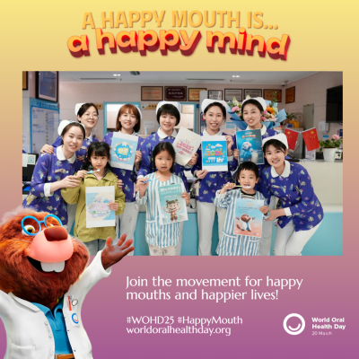 fe7a107b1cf610744016127a25fb9959.png