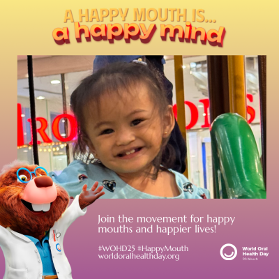 fef38263ff0c8d4d4f433a2035b13202.png