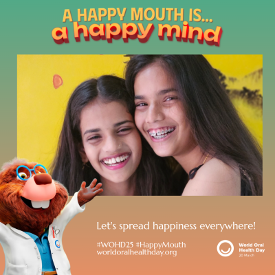 ff0a7897f293a5100add9845b66b3ef7.png