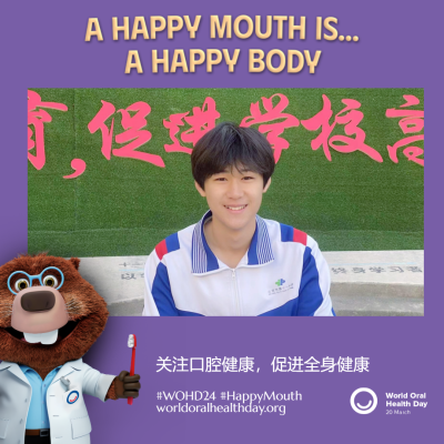 ff614b29c0859ea85737be296dbca894.png