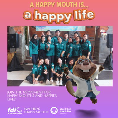 ffb50f96bdebed3fb6b04f283b2ce93f.png
