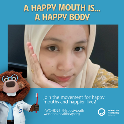 ffcaa5785ae4f3dd3cb5ffffc654e8e2.png