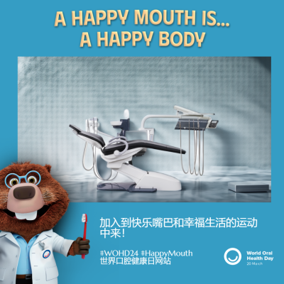 ffe91d097df0d427bb1efcf558c40578.png